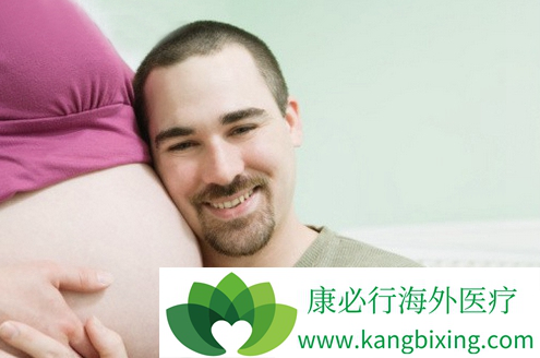 安孕冻胚移植专科