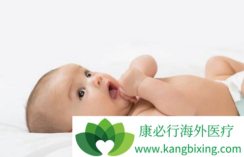安孕冻胚移植专科